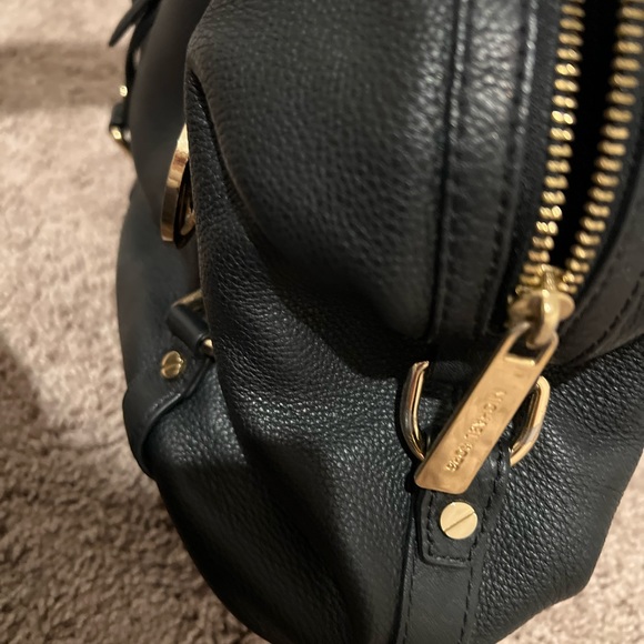 Michael Kors Handbag - Picture 2 of 9